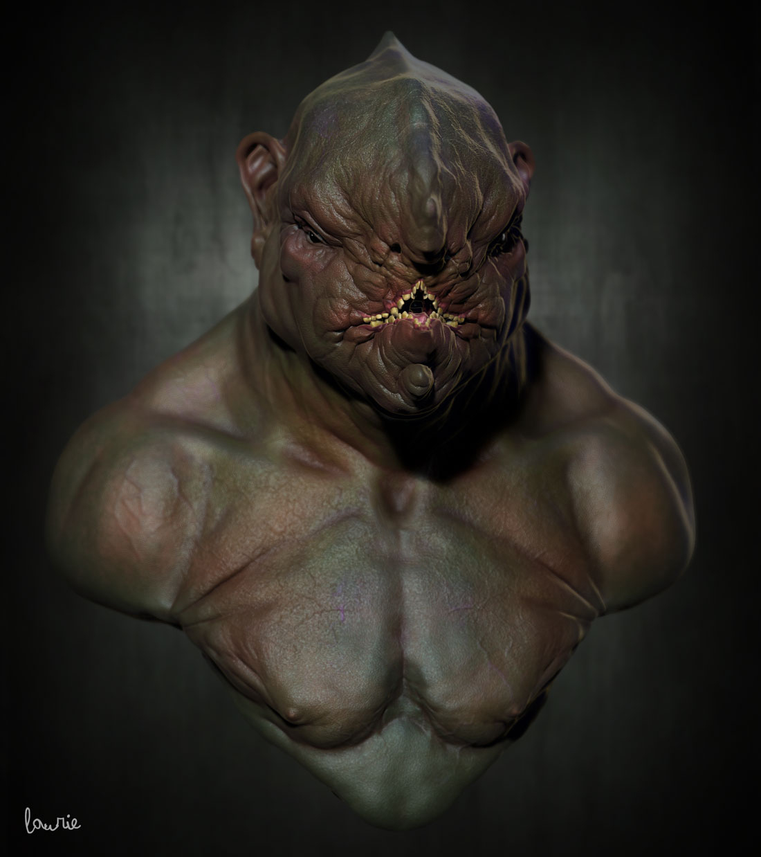 BPR_Render_109_2.jpg