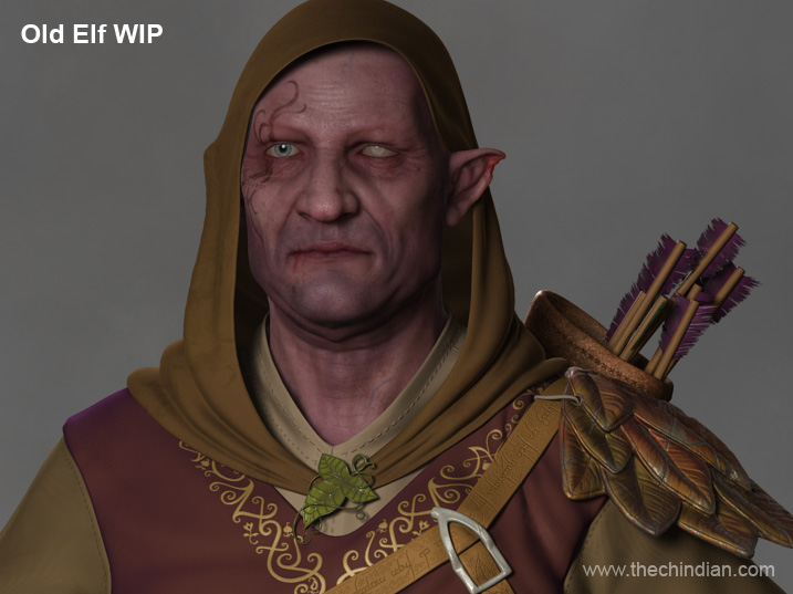 old_elf_18.jpg