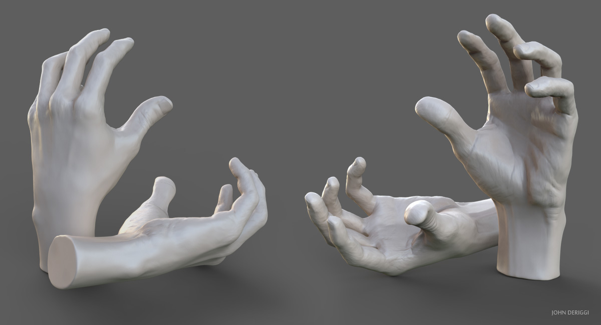 handFragment_1.1.jpg