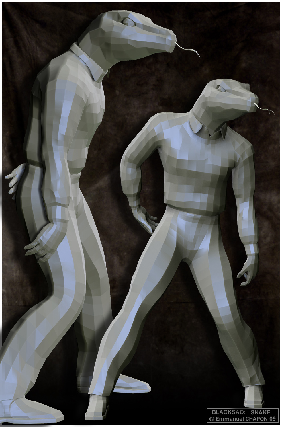 BS_Snake_1.jpg