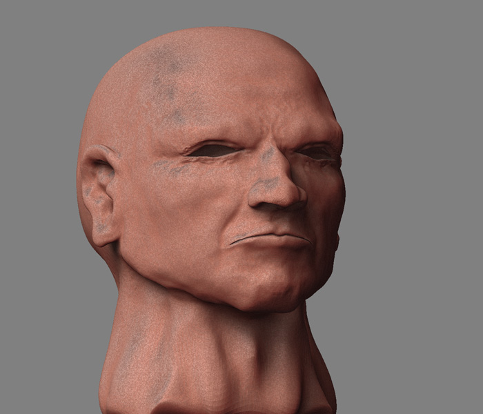 head.jpg