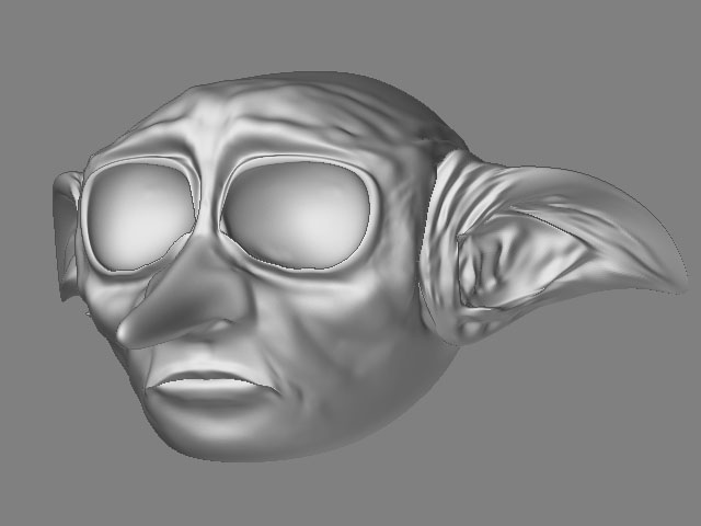 Dobby_FR.jpg