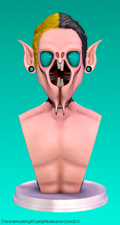 test.jpg