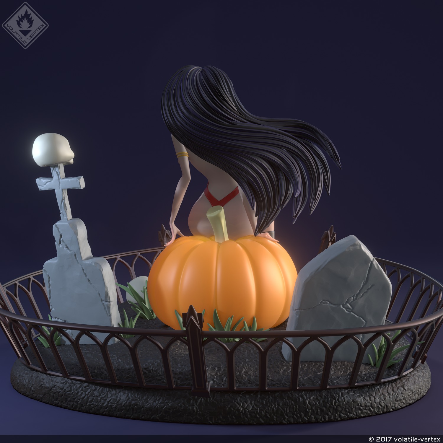 vampi_04.jpg