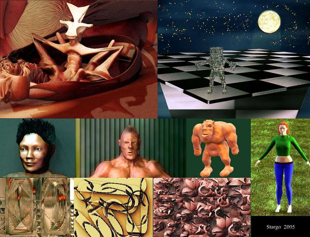 collage_2_02x1.jpg