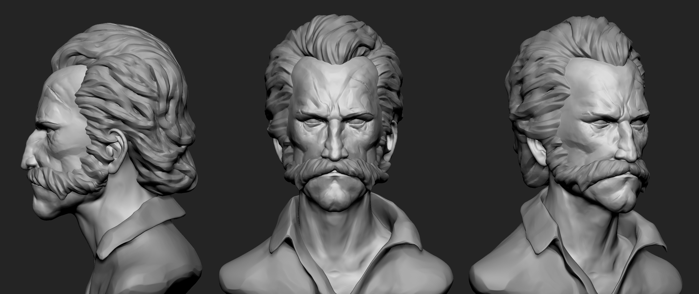dishonored sketch_2.jpg