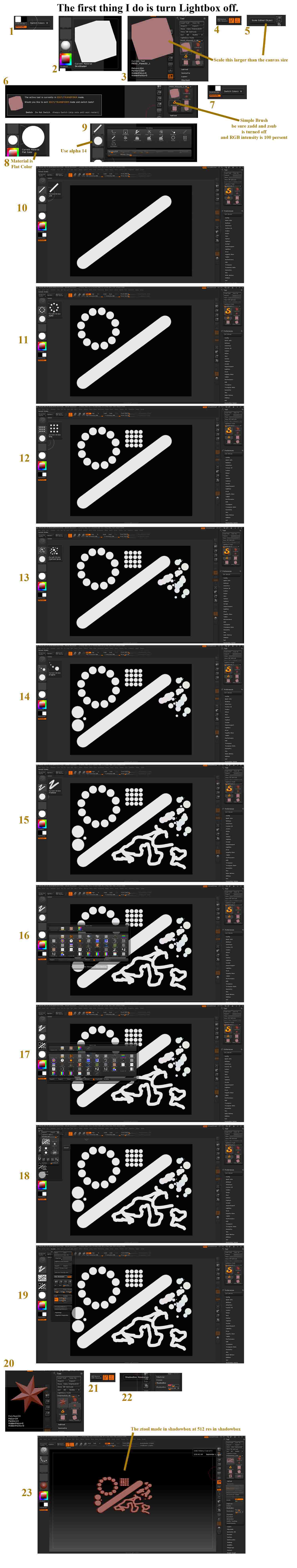 ztool made in zbrushqq.jpg
