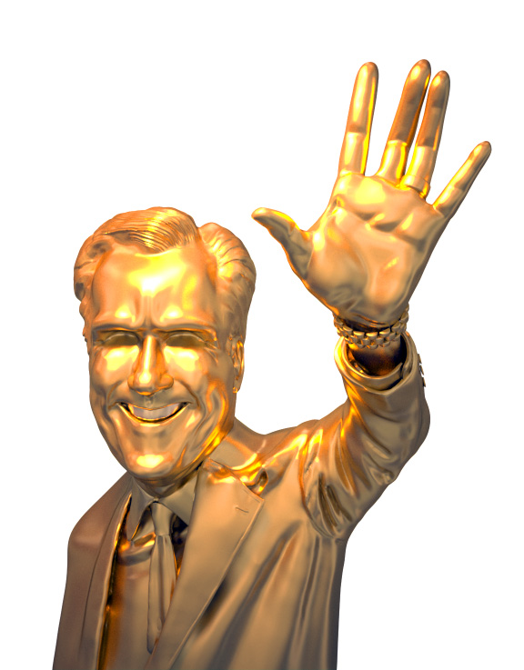 GoldRomneyImage1.jpg