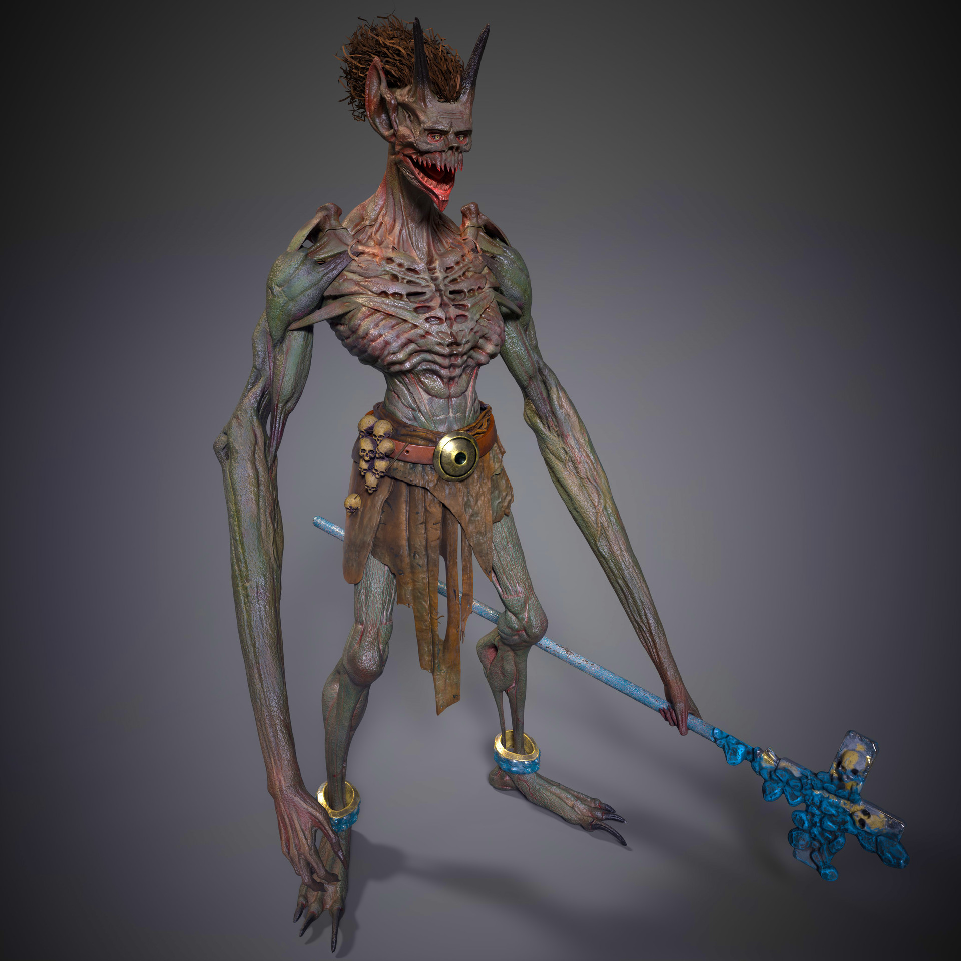 mohammed-anuz-gaurdian-render-29b.jpg