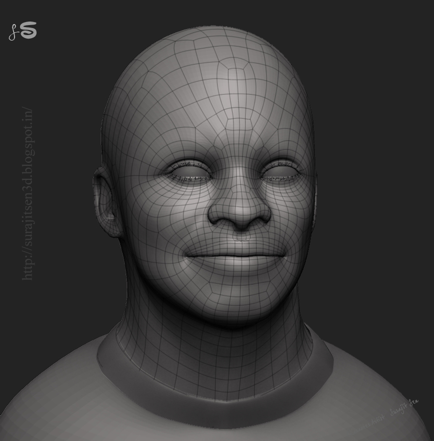 5_Nubia_real-time portrait _By Surajit Sen_Wire.jpg