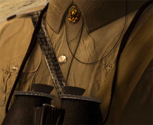 ShirtDetail.jpg