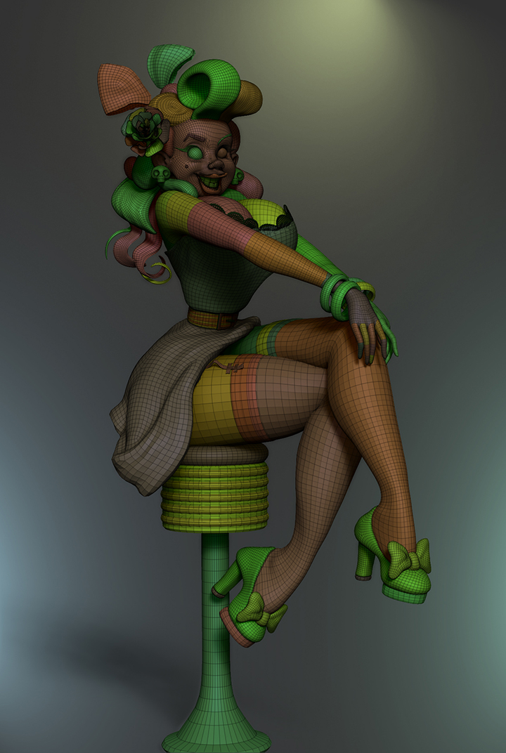 S_PinUp_Compo_V01_wireframe.jpg