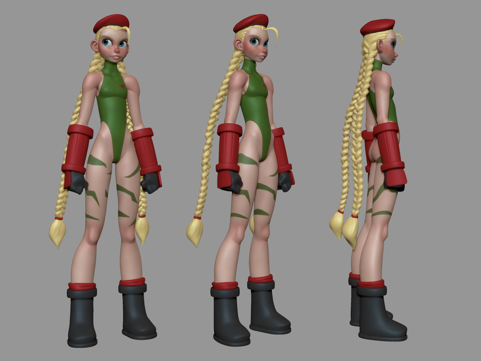 cammy_wip_01.jpg