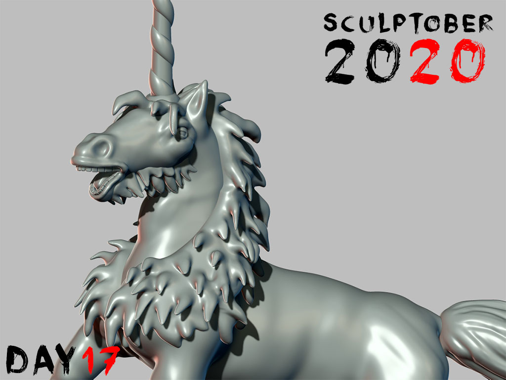Sculptober-2020-Render-Day-17-09