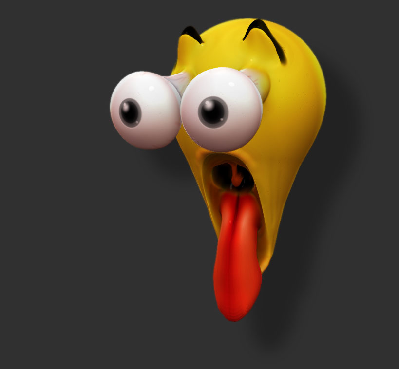 smiley.jpg