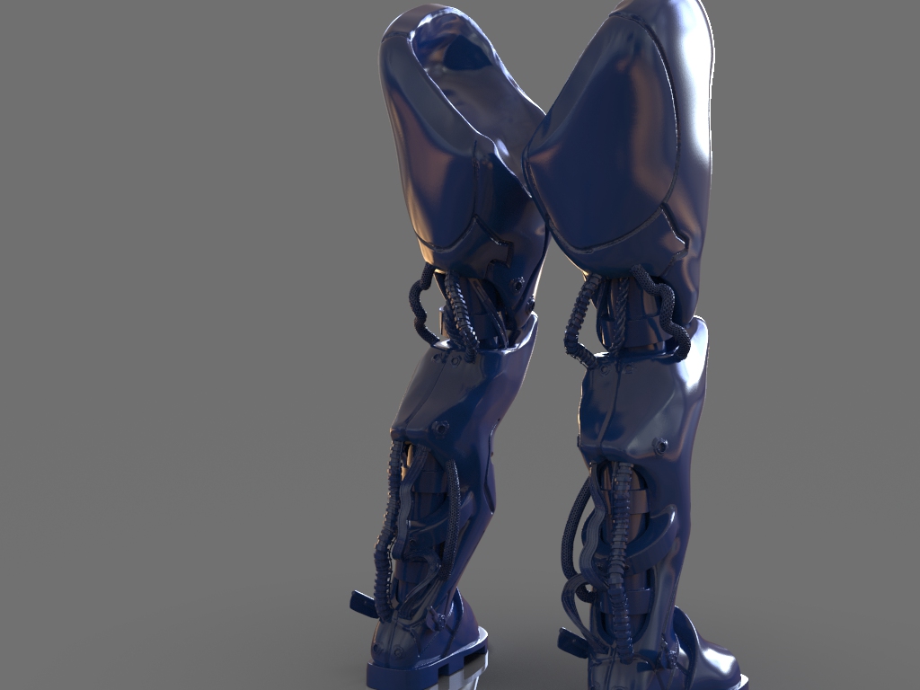 Sculptjanuary 2021 Render.362