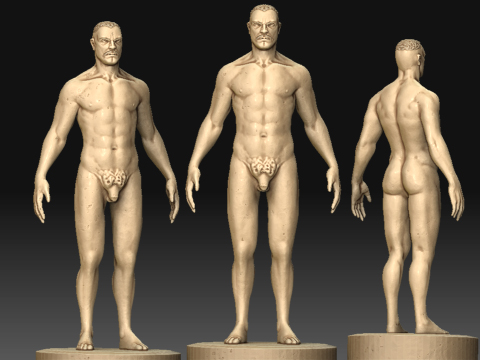 ZBrush Document34.jpg