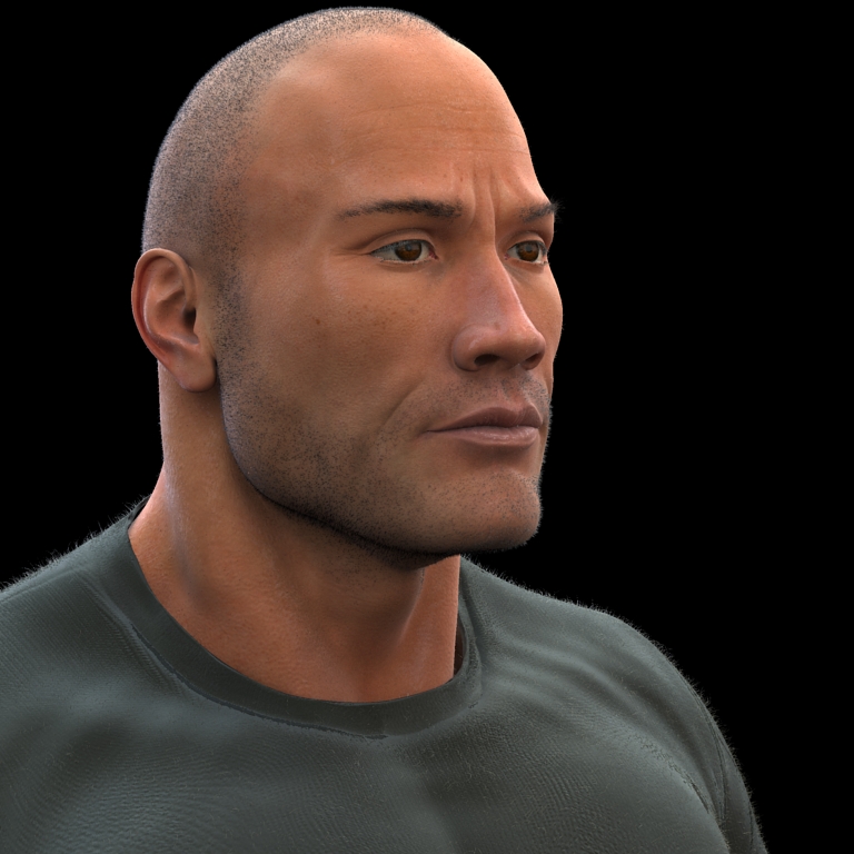TheRock.jpg