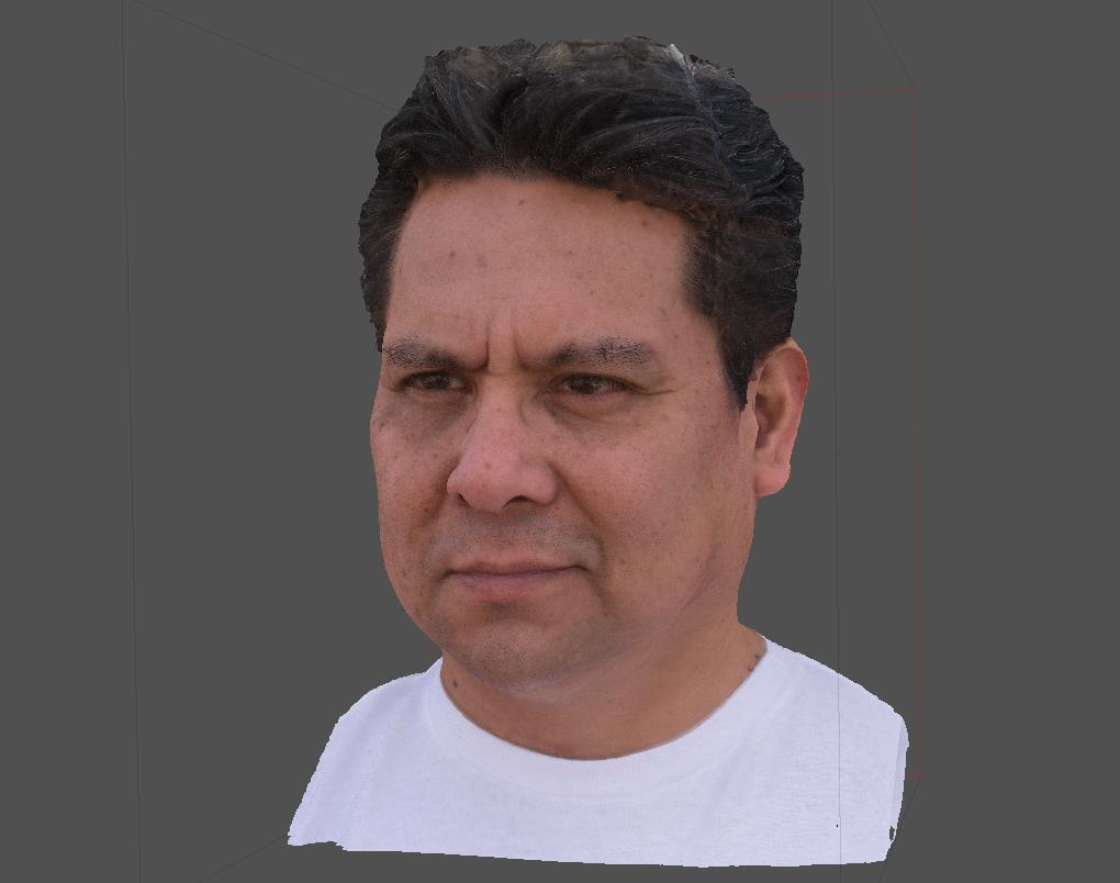 rich1.jpg