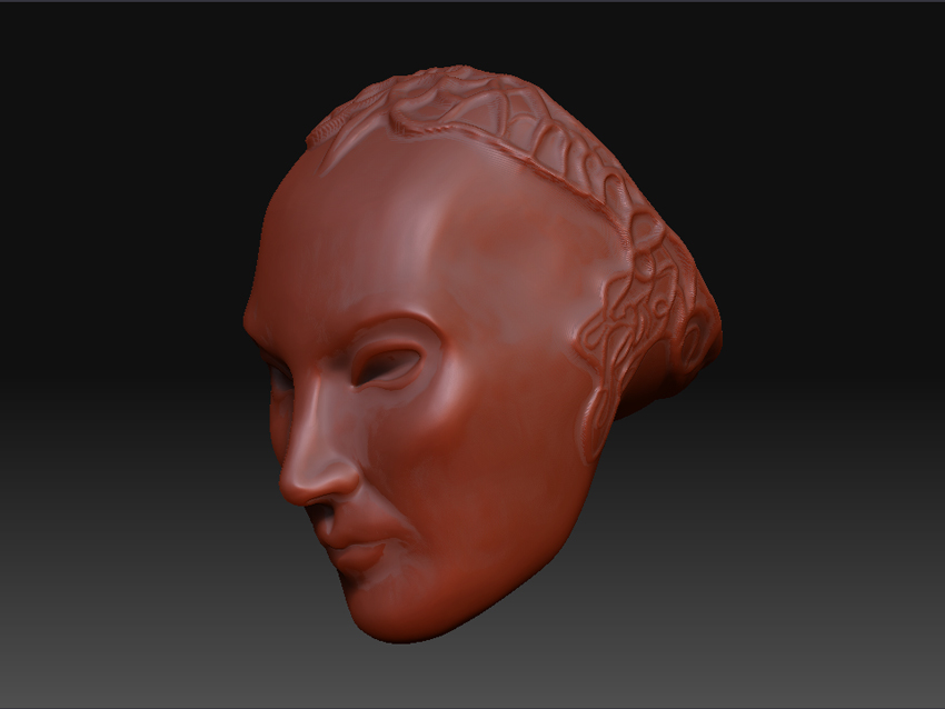 head_zb.jpg