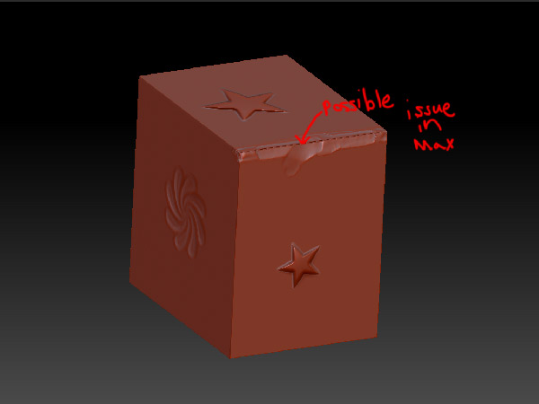 ZBrush-displace-preview.jpg