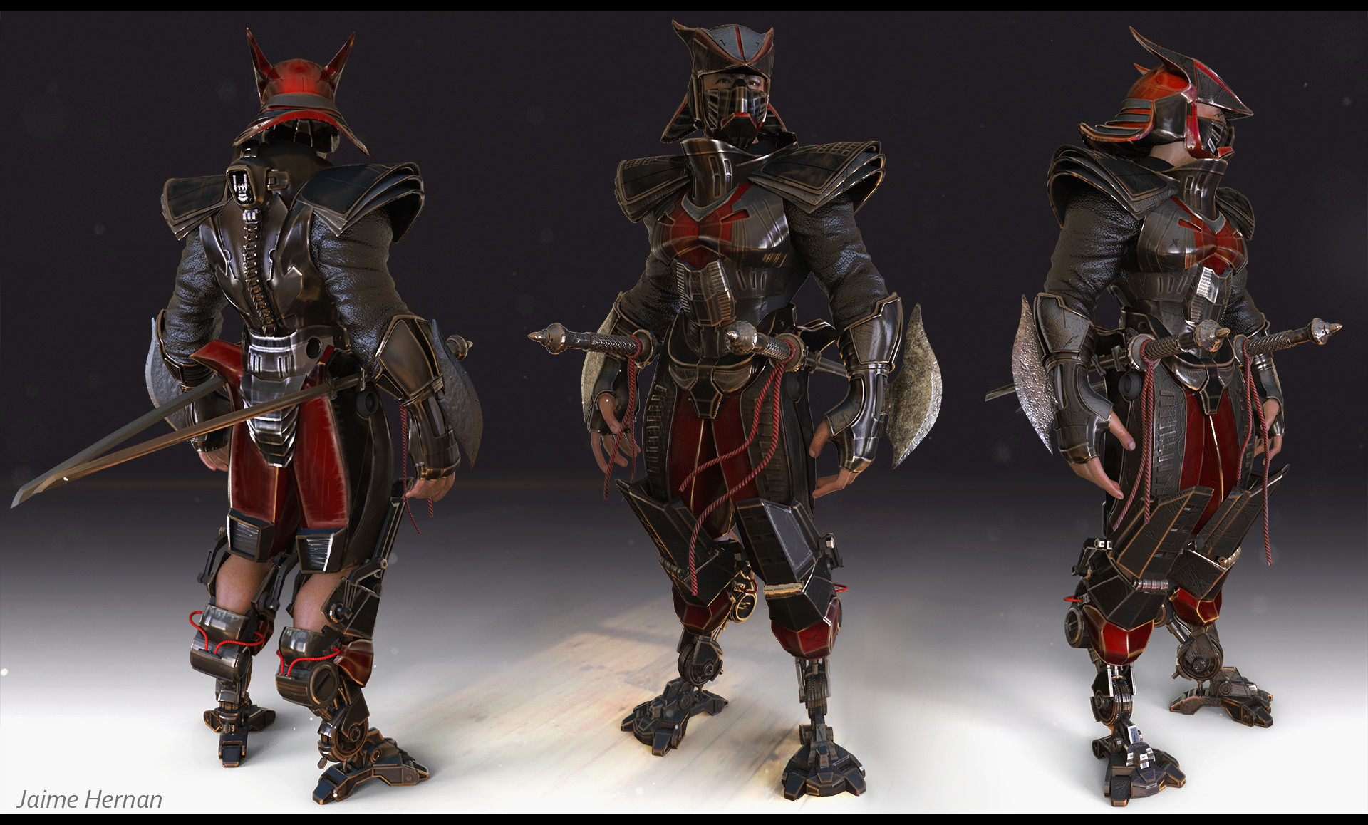 jaime-hernan-jaime-hernan-character-rendering-samurai-kaidan-33.jpg