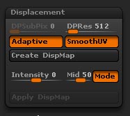 Displacvement pallete.jpg