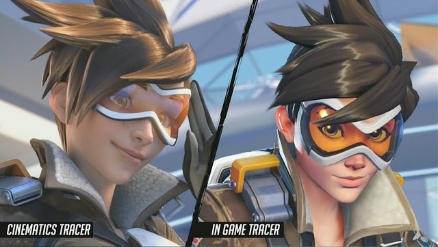 overwatchOrigins002.jpg