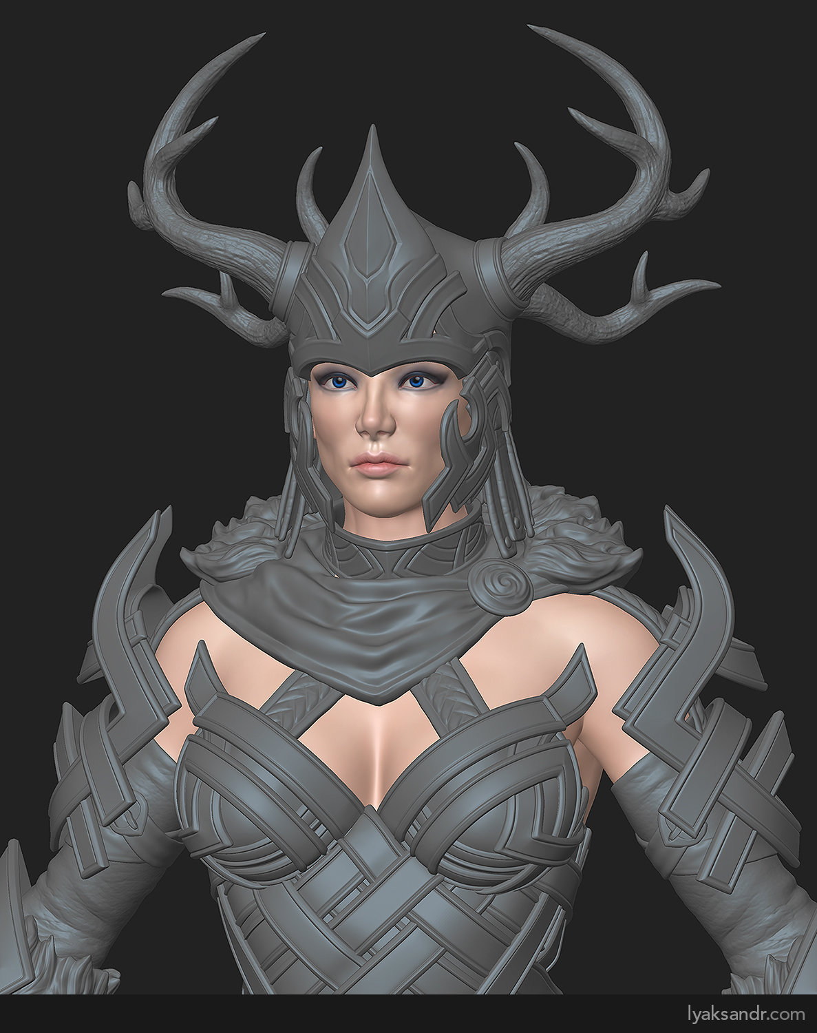 lyaksandr-prelle-tworek-norn-stag-heavy-highpoly-hero.jpg