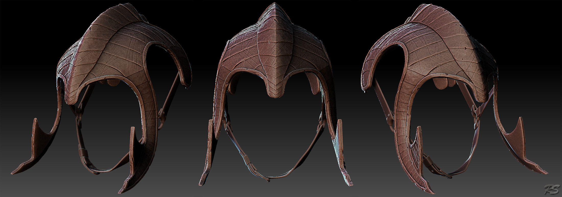 Capacete_Final_01.jpg