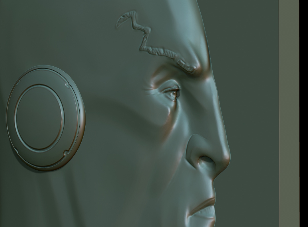 metabaron%205