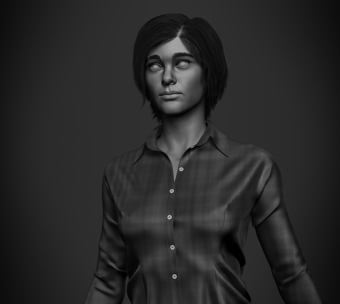 ellie williams _ Farnad Khatami (8)