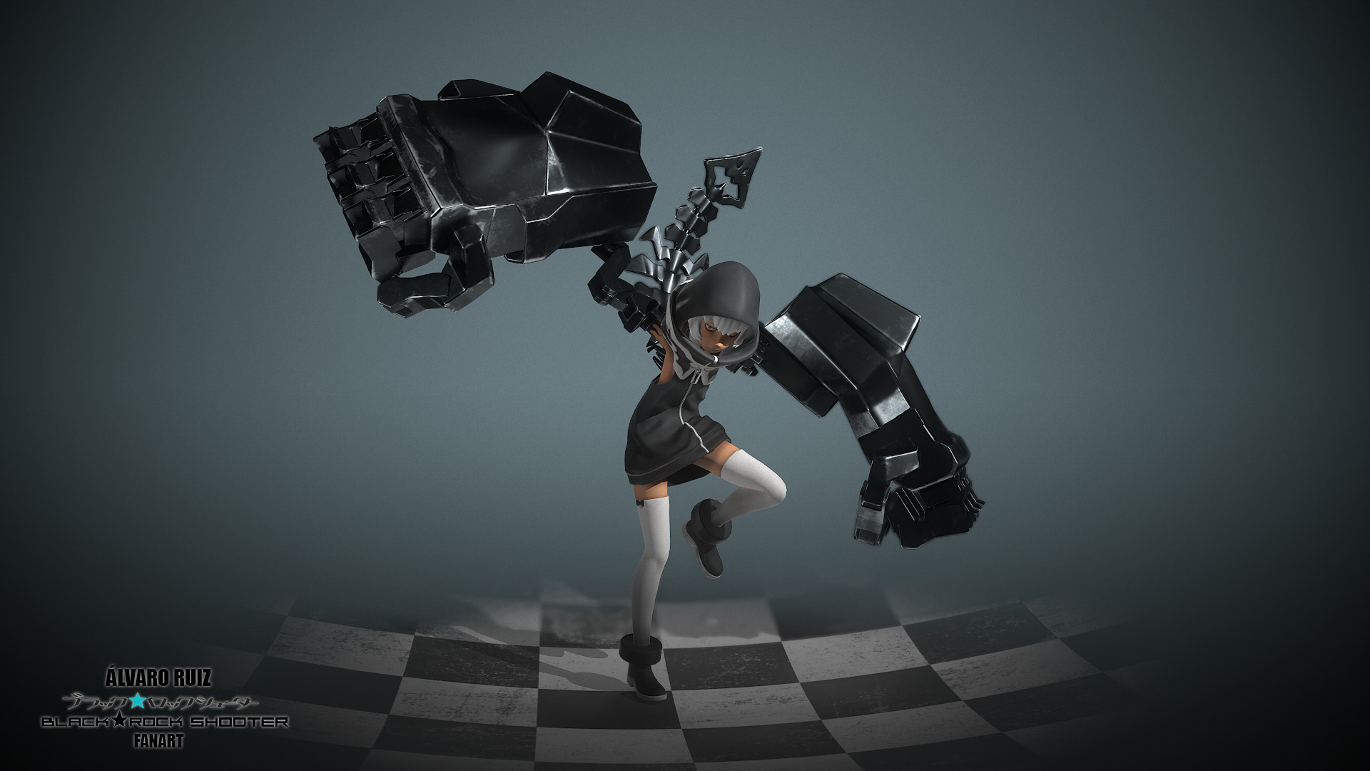 STR_pose2.jpg