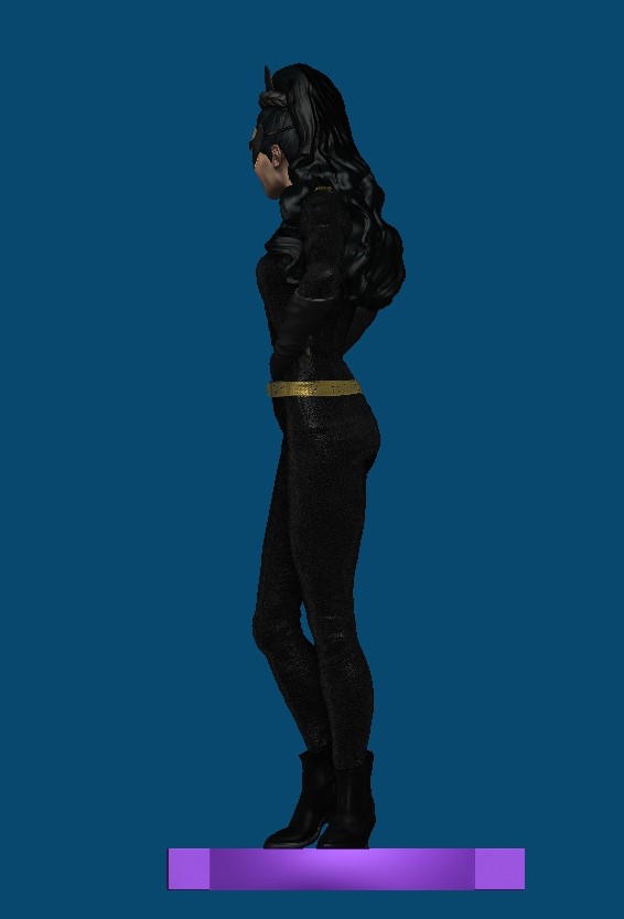 Catwoman -Kitt WIP_75.jpg