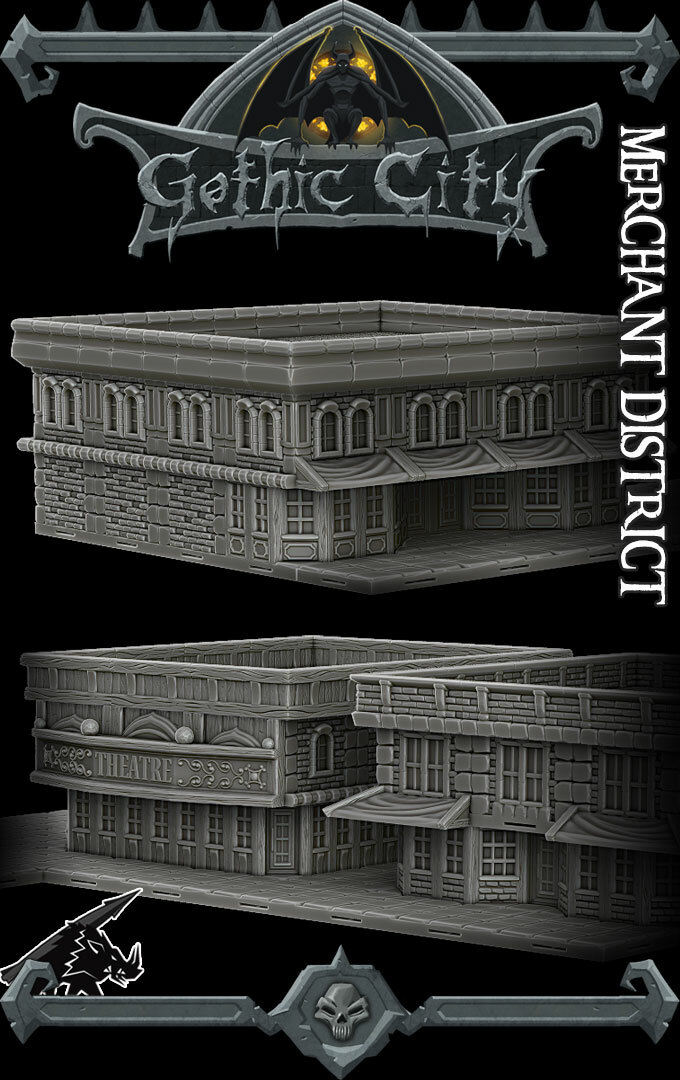 MerchantDistrict_01