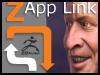 ZBC_Thumb13.jpg
