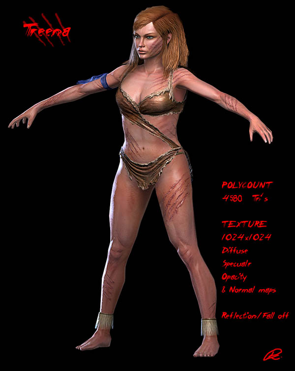 treenacavewomanfrontwebdw3.jpg