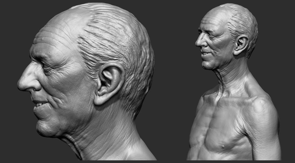 009_GetOut_Zbrush_low.jpg