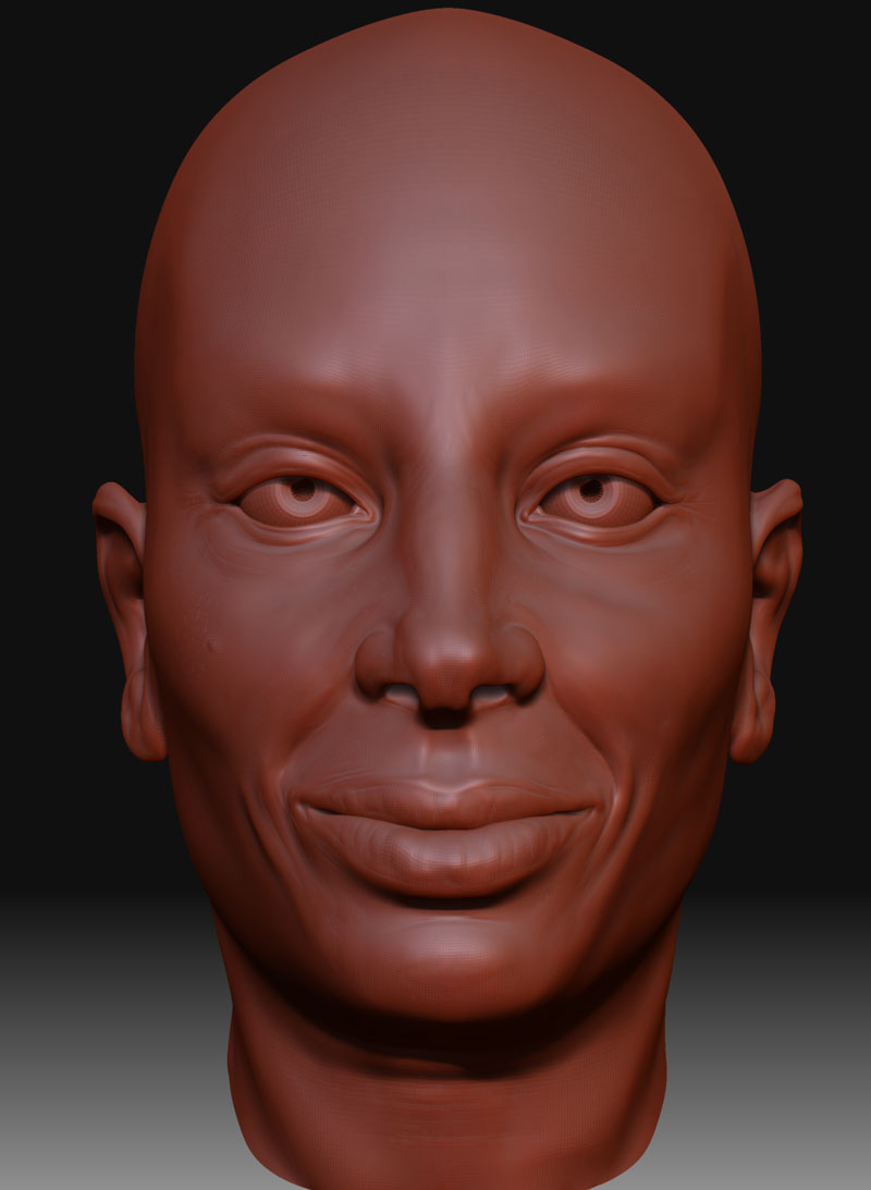 WomanRedWaxFront.jpg