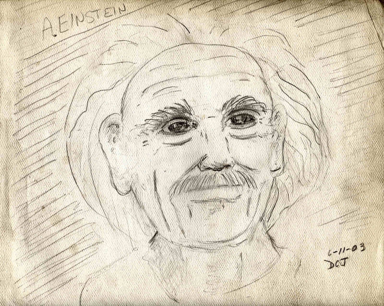 EINSTEINmage.jpg