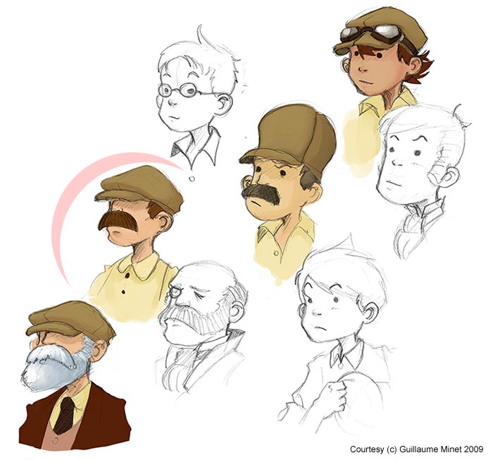 Face_Boys_01_Net.jpg