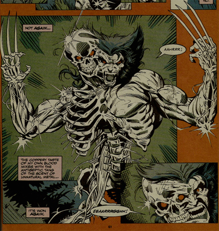 wolverine page.jpg