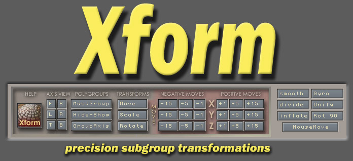 xform splash.jpg