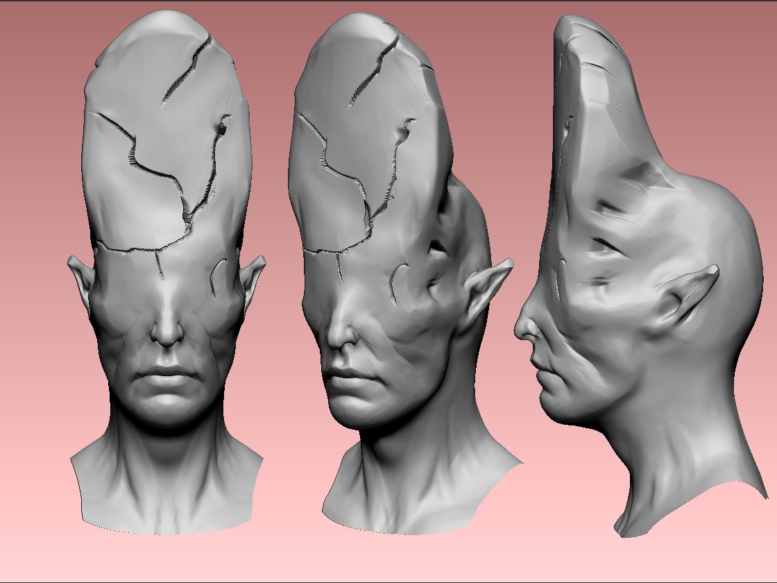 sketch_dec_02_closeup.jpg