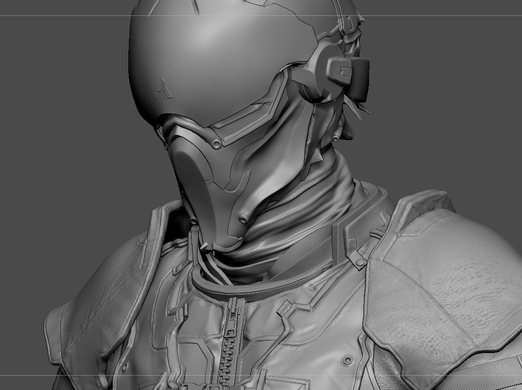 zbrush_8