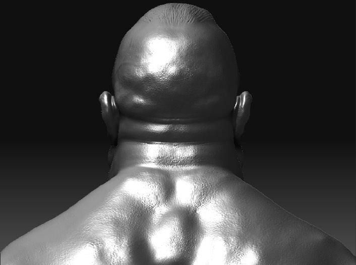 크기변환_Babarian[2007.10]-Metal 09.jpg