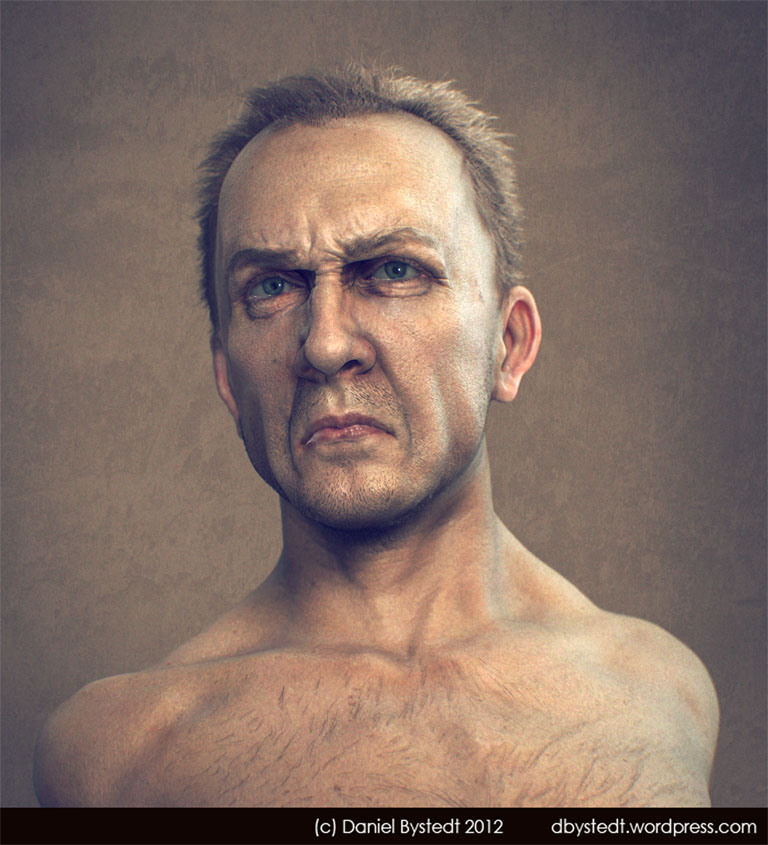 angry man front render.jpg