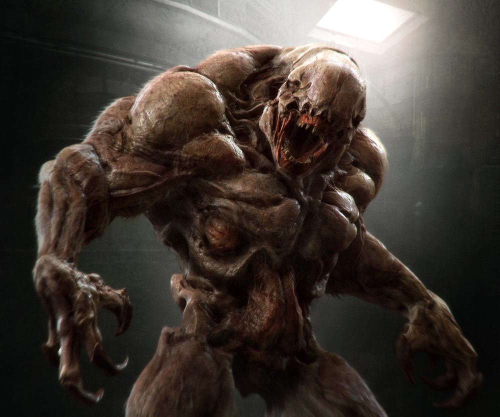 doom-baron2.jpg