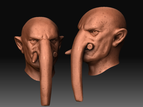ZBrush Document.jpg