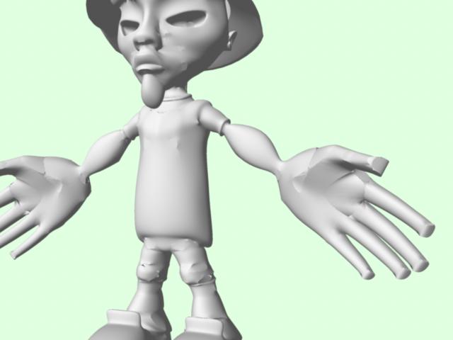 Bboy_Displace_error3.jpg